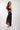 Magasinez la robe bustier en mesh de Colori - Shop the mesh bustier dress from Colori