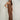 Magasinez la robe bustier en satin de Colori - Shop the satin bustier dress from Colori