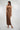 Magasinez la robe bustier en satin de Colori - Shop the satin bustier dress from Colori