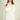 Magasinez la robe courte en tricot de Colori - Shop the short knit dress from Colori