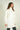 Magasinez la robe courte en tricot de Colori - Shop the short knit dress from Colori