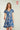 Magasinez la robe courte cache-coeur de Colori - Shop the short wrap dress from Colori 