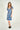 Magasinez la robe courte cache-coeur de Colori - Shop the short wrap dress from Colori 