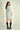 Magasinez la robe courte en tricot de Colori - Shop the short knit dress from Colori