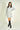 Magasinez la robe courte en tricot de Colori - Shop the short knit dress from Colori