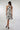 Magasinez la robe courte imprimée de Colori - Shop the printed mini dress from Colori