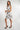 Magasinez la robe courte imprimée de Colori - Shop the printed mini dress from Colori