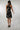 Magasinez la robe courte imprimée de Colori - Shop the printed mini dress from Colori
