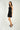 Magasinez la robe courte avec demi-fermeture éclair de Colori - Shop the short dress with half-zip from Colori