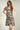 Magasinez la robe courte cache-coeur de Colori - Shop the short wrap dress from Colori 
