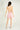 Magasinez la robe courte à volants de Colori - Shop the short ruffled dress from Colori