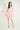 Magasinez la robe courte à volants de Colori - Shop the short ruffled dress from Colori