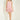 Magasinez la robe courte à volants de Colori - Shop the short ruffled dress from Colori