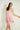 Magasinez la robe courte à volants de Colori - Shop the short ruffled dress from Colori