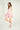 Magasinez la robe courte à volants de Colori - Shop the short ruffled dress from Colori