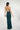 Magasinez la robe de Noël à dos ouvert de Colori - Shop the open-back Christmas dress from Colori