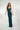 Magasinez la robe de Noël à dos ouvert de Colori - Shop the open-back Christmas dress from Colori
