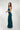 Magasinez la robe de Noël à dos ouvert de Colori - Shop the open-back Christmas dress from Colori