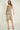 Magasinez la robe portefeuille à paillettes de Colori - Shop the sequin wrap dress from Colori