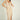 Magasinez la robe portefeuille brillante de Colori - Shop the shiny wrap dress from Colori