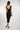 Magasinez la robe en mesh avec fronces de Colori - Shop the ruched mesh dress from Colori