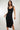 Magasinez la robe en mesh avec fronces de Colori - Shop the ruched mesh dress from Colori