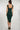 Magasinez la robe en mesh avec fronces de Colori - Shop the ruched mesh dress from Colori