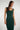 Magasinez la robe en mesh avec fronces de Colori - Shop the ruched mesh dress from Colori