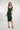 Magasinez la robe en mesh avec fronces de Colori - Shop the ruched mesh dress from Colori