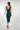 Magasinez la robe en mesh brillante de Colori - Shop the shiny mesh dress from Colori