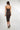 Magasinez la robe en mesh brodée de Colori - Shop the embroidered mesh dress from Colori