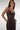 Magasinez la robe en mesh brodée de Colori - Shop the embroidered mesh dress from Colori