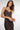 Magasinez la robe en mesh brodée de Colori - Shop the embroidered mesh dress from Colori