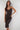 Magasinez la robe en mesh brodée de Colori - Shop the embroidered mesh dress from Colori