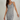 Magasinez la robe en paillettes à dos en V de Colori - Shop the sequined dress with V-back from Colori