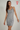 Magasinez la robe en paillettes à dos en V de Colori - Shop the sequined dress with V-back from Colori
