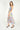Magasinez la robe fleurie sans manches de Colori - Shop the sleeveless floral dress from Colori