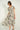 Magasinez la robe fleurie en chiffon de Colori - Shop the floral chiffon dress from Colori 