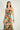 Magasinez la robe fleurie sans manches de Colori - Shop the sleeveless floral dress from Colori