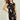 Magasinez la robe fleurie sans manches de Colori - Shop the sleeveless floral dress from Colori 