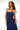 Magasinez la robe maxi brillante de Colori - Shop the shiny maxi dress from Colori