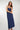 Magasinez la robe maxi brillante de Colori - Shop the shiny maxi dress from Colori