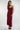 Magasinez la robe maxi brillante de Colori - Shop the shiny maxi dress from Colori