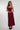 Magasinez la robe maxi brillante de Colori - Shop the shiny maxi dress from Colori