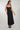 Magasinez la robe maxi brillante de Colori - Shop the shiny maxi dress from Colori