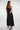 Magasinez la robe maxi brillante de Colori - Shop the shiny maxi dress from Colori