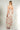 Magasinez la robe maxi fleurie de Colori - Shop the floral maxi dress from Colori