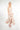 Magasinez la robe maxi flMagasinez la robe maxi fleurie de Colori - Shop the floral maxi dress from Colorieurie de Colori - Shop the floral maxi dress from Colori