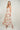 Magasinez la robe maxi fleurie de Colori - Shop the floral maxi dress from Colori