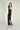 Magasinez la robe maxi filet de Colori - Shop the mesh maxi dress from Colori